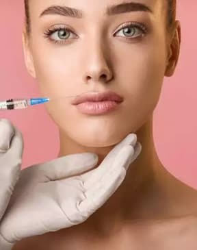 Slider image (7) Plastic Surgery Perfection Merida